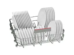 Посудомоечная машина Bosch SMS4EMI06E - миниатюра 3