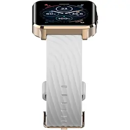 Смарт-годинник Motorola Moto Watch 70 Rose Gold (‎MOSWZ70-RG) [138674] - мініатюра 4