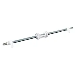 Вісь ролика захоплення Canon iS MF3010 pickup roller axis (SHAFT-CAN-MF3010)