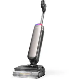 Пилосос миючий Tineco Floor One S9 Artist Steam Pro (SW200100DE)