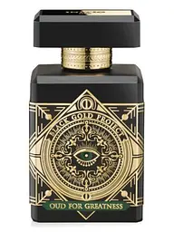 Парфумована вода Initio Parfums Prives Oud for Greatness Neo Тестер 90 мл 