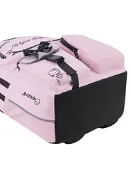 Рюкзак Kite Education teens 2587M HK-2 (HK26-2587M-2) - мініатюра 3