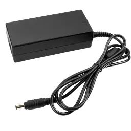 Блок живлення Rezone Samsung 60W (RZPSSM60195530)