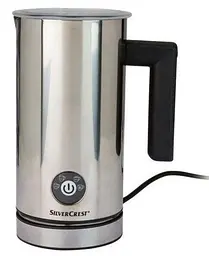 Міксер - пінозбивач Silver Crest EDS SMA 500 E1