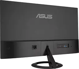 Монітор ASUS 23.8" VZ249HG FHD IPS 120Hz (90LM0BV1-B01A71) - мініатюра 5