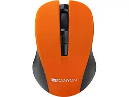 Миша Canyon CNE-CMSW1O