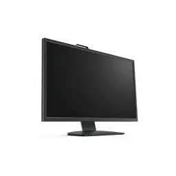 Монітор BenQ XL2540K Dark Grey (9H.LJMLB.QBE) - мініатюра 5