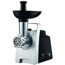М'ясорубка Tefal (NE109838) - мініатюра 2