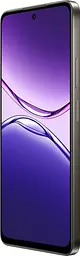 Смартфон Oppo A5 Pro 5G 8/256GB Black Brown Global NFC no charger
 - мініатюра 4