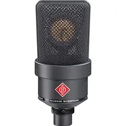 Мікрофон студійний Neumann TLM 103 Studio Set MT [119464] - мініатюра 2