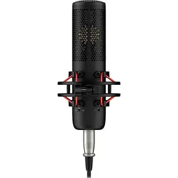 Мікрофон HyperX ProCast Black (699Z0AA) [81948] - мініатюра 6