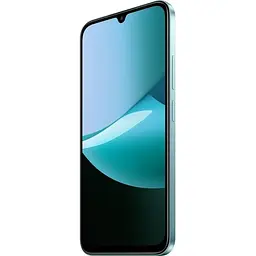 Смартфон Redmi 15C 4/256GB Mint Green Global EU [144269] - мініатюра 2