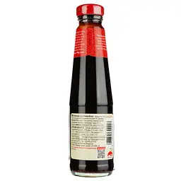 Соус Lee Kum Kee Panda Oyster устричний 255 г (761373) - мініатюра 2