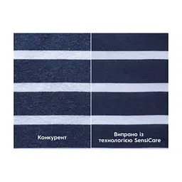 Пральна машина Electrolux EWS6327DXU - мініатюра 2