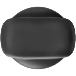 Чохол на лінзу AC Prof X5-1 для Insta360 X5 - мініатюра 4