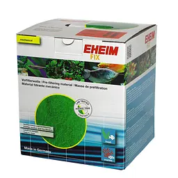 Наповнювач для розділення фільтраючих матеріалів Eheim FIX 5 л (2506751)