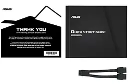Відеокарта ASUS RTX 5070 12GB DUAL OC (DUAL-RTX5070-O12G) (GDDR7, 192 bit, PCI-E v5.0) - мініатюра 6
