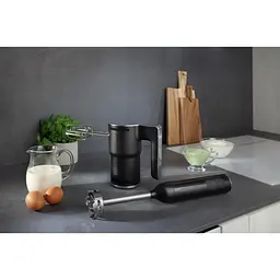 Міксер Gorenje M400ORAB - мініатюра 7