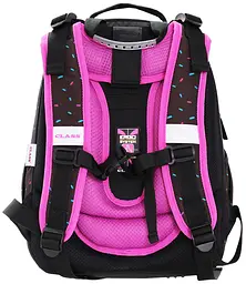 Рюкзак CLASS School Case Mini Ice cream (2203C) - мініатюра 3