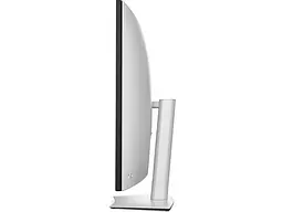 Монітор Dell UltraSharp 52 Thunderbolt Hub U5226KW (210-BTFW) - мініатюра 5