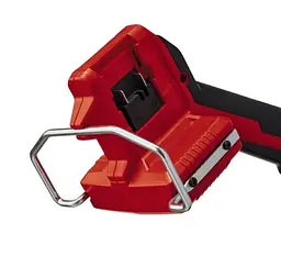 Тример акумуляторний Professional GP-CT 36/35 Li BL - Solo PXC 36В 35см Einhell sad0002067 - мініатюра 6