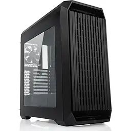 Корпус для ПК Vinga Cobalt