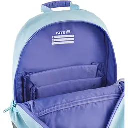 Рюкзак Kite Education 585 Catsline (K25-585M-1) - мініатюра 13