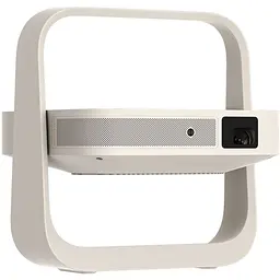 Проектор XGIMI Elfin Flip Plus (WK03C-1) - мініатюра 3