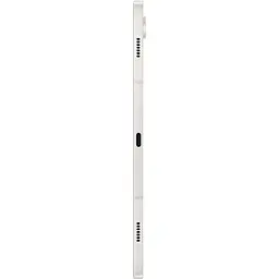 Планшет Samsung Galaxy Tab S9 12/256GB 5G Beige (SM-X716BZEE) - мініатюра 9