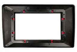 Перехідна рамка Volkswagen, Skoda, Seat AWM 981-35-068