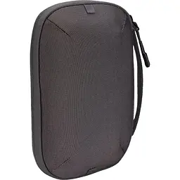 Органайзер Thule Subterra 2 PowerShuttle Medium Vetiver Grey (TH 3205042) - мініатюра 4