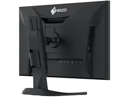 Монітор Eizo FlexScan EV2740X Black - мініатюра 5