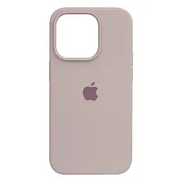 Чохол Original Full Size для Apple iPhone 14 Pro Royal blue - мініатюра 2
