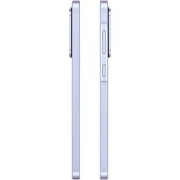 Смартфон Samsung Galaxy A36 6/128GB Awesome Lavender (SM-A366BLVB) [136354] - мініатюра 8