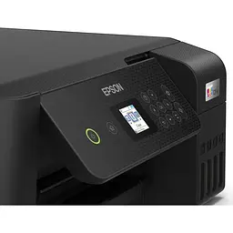 БФП Epson EcoTank L3260 [C11CJ66407, C11CJ66409] [85872] - мініатюра 5