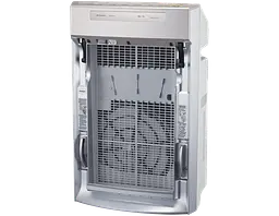 Очищувач повітря Panasonic F-VXR50R-N - мініатюра 6