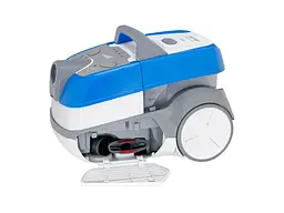 Пилосос Zelmer ZVC 9150 D - мініатюра 5