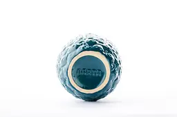 Келих Barta Pineapple Emerald Mug 800 мл Смарагдовий - мініатюра 2