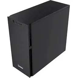 Корпус Gamema MT-816-2U3-TYC - мініатюра 2