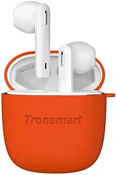 Чохол Tronsmart Cover Case Onyx Ace Orange