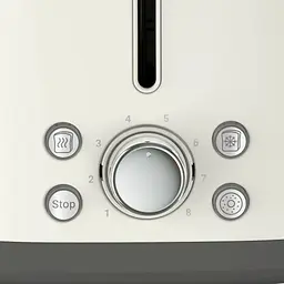 Тостер Tefal TT720AE0 - мініатюра 9