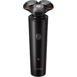 Електробритва Xiaomi (Rotary Shaver X8 Black)