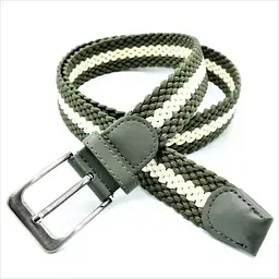 Ремінь гумка Weatro 105х3,5 см acs0017056