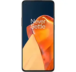 OnePlus 9R 8/256GB Carbon Black