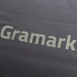 Спальний мішок Bo-Camp Gramark XL Cool/Warm Gold -8° Red/Grey (3605895) - мініатюра 9