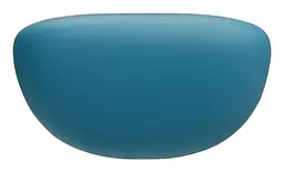 Бездротові навушники JBL Tune Flex 2 JBLTFLEX2TQE Turquoise - мініатюра 7