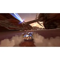Ключ активації Microsoft Grip Digital Deluxe для Xbox One/Series - мініатюра 5