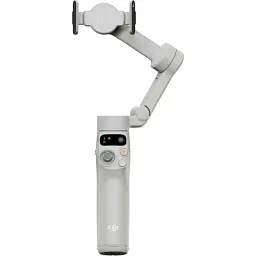 Стедікам DJI Osmo Mobile 7 (CP.OS.00000406.01) - мініатюра 3