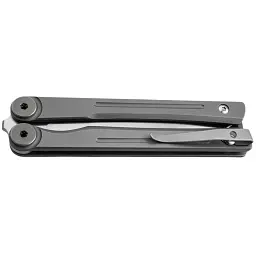 Ніж Boker Plus Faction - мініатюра 4