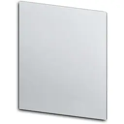 Бічна панель Radaway 70 см OBB-00-070x056U